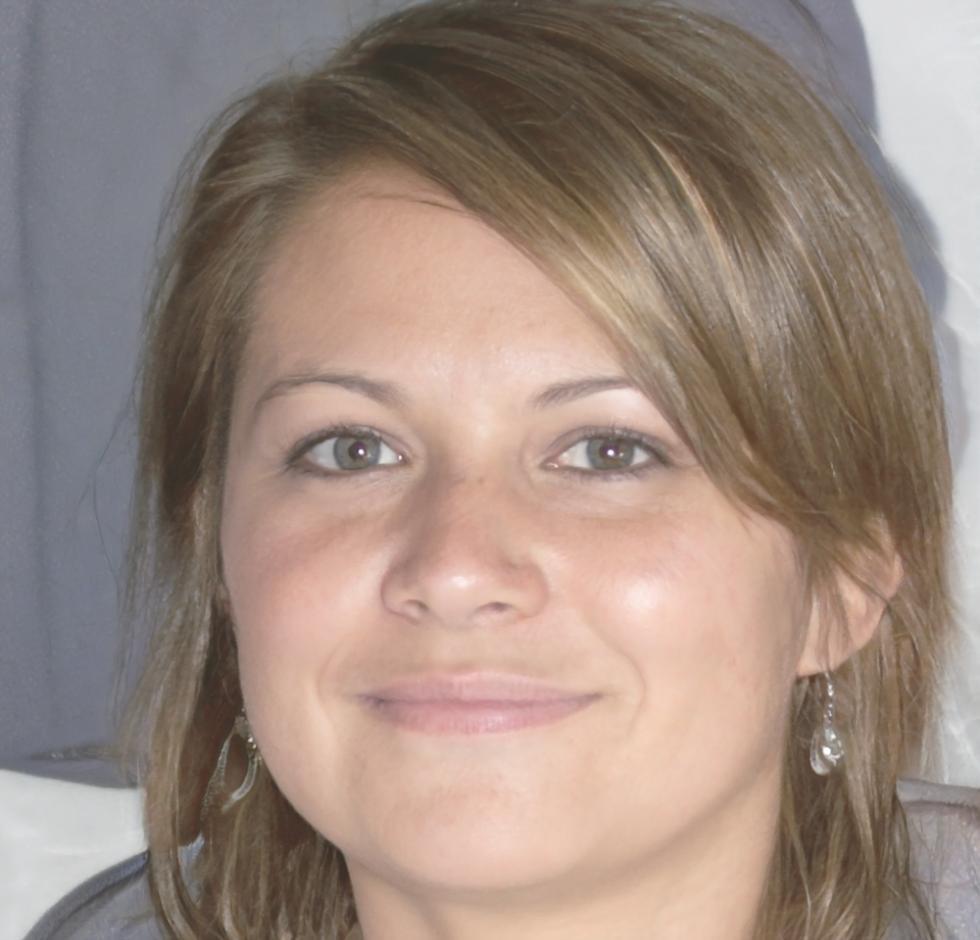 Learning Development Specialist Emma Rodriguez